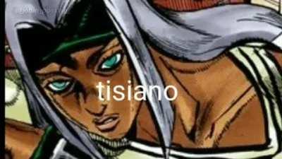 Como no odiarlos 🗿