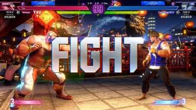 peak silver gameplay