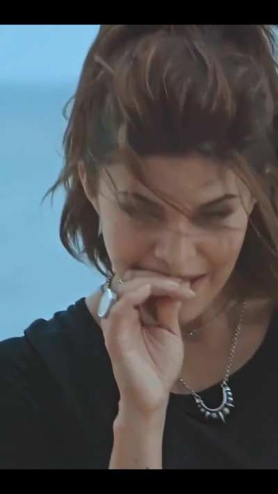 Jacqueline Fernandez