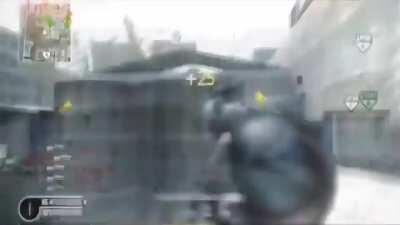 No Es Forma De Vivir...