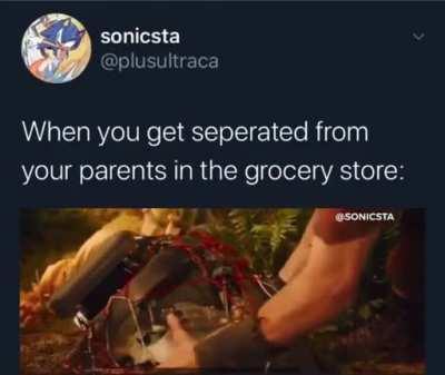 I’LL BE HOME BY CHRISTMAS