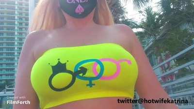 I'd like to publicly thank @heidi_bottoms for this 