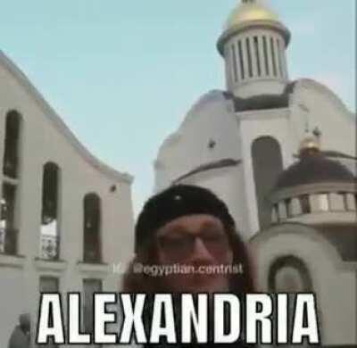 Guys we're exposed now