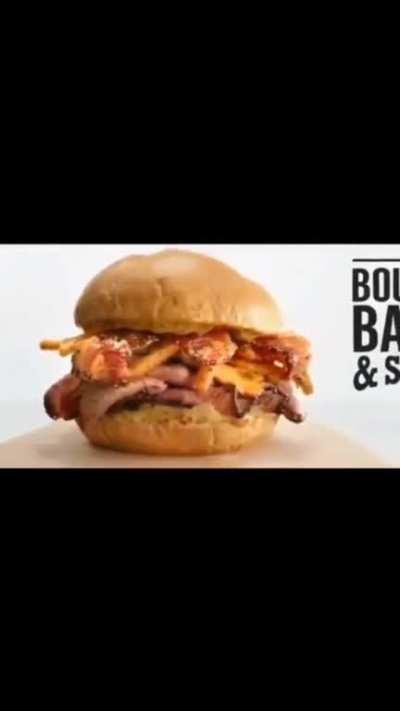 people who eat arby’s must enjoy eating eraser backings and crayons 😭