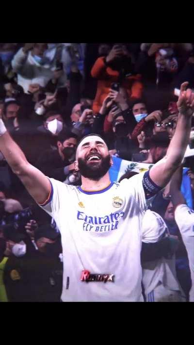 I'm sorry but this is the last time. 