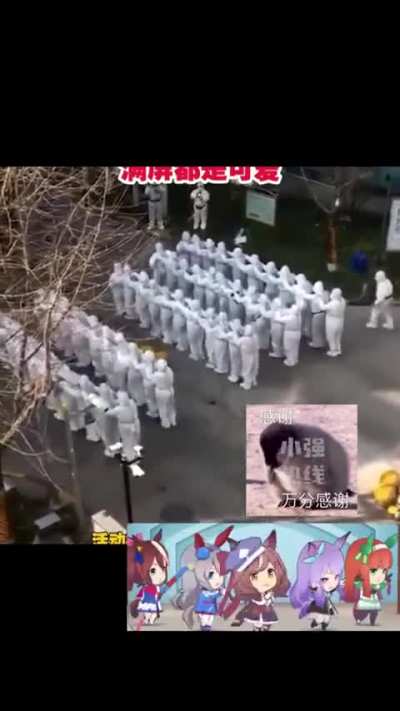 Classical Zhongguo music performed with traditional Han costume