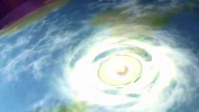 biden blast (but better)