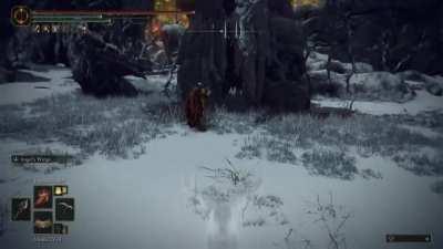 Nerf the Mimic Veil, I felt bad about doing this