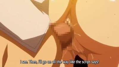 A lot of milk comes out of the