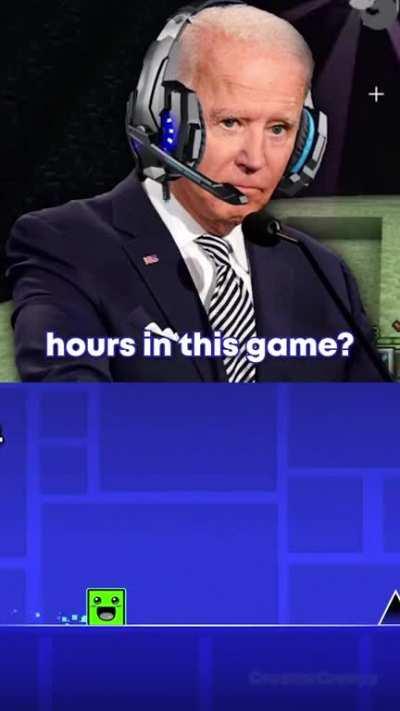 You have how many hours in this game