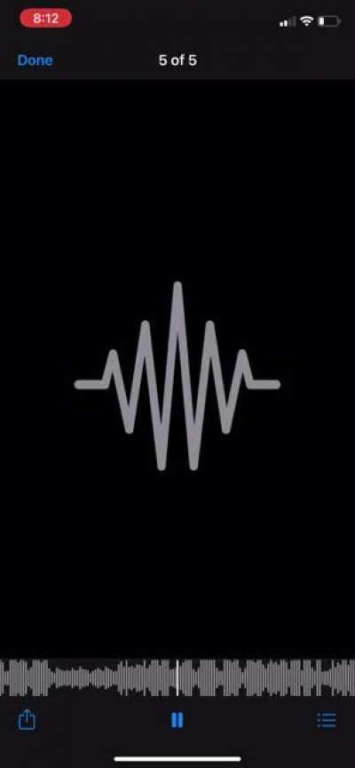 Astroworld in the ocean