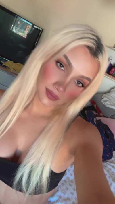 you know where to see the rest..