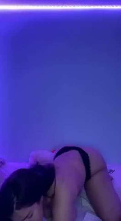 If natural is what you like... there you go