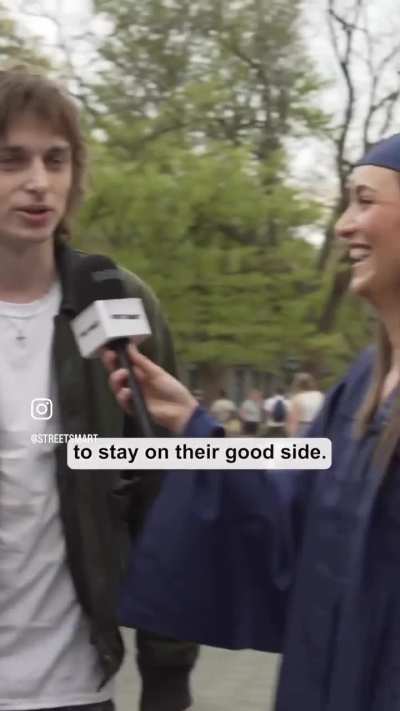 😭😭U got that dugan