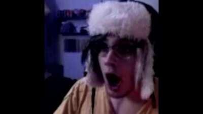 que estará viendo? 🤨