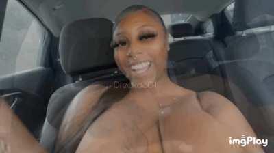 Real Big Titties , These E Cups