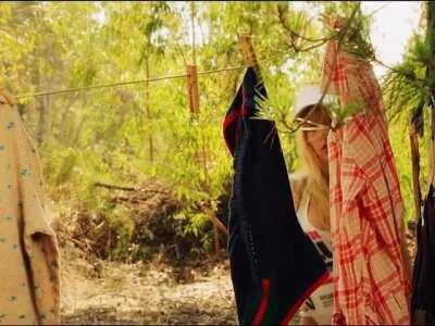 Katheryn Winnick (col,enh)