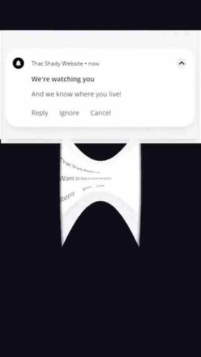 7 must have website features!