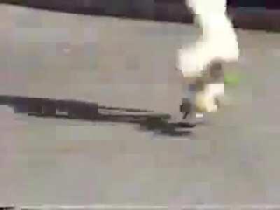 Focus where it matters