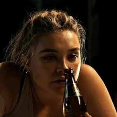 Ok son, are you ready for your first blowjob? - mommy florence