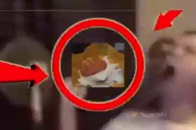 Actual seizure warning