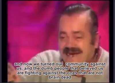 Activision CEO Responds!