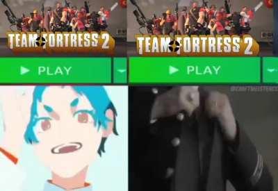 average tf2 players moment