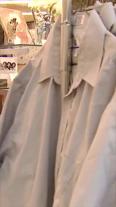 One of the best prank