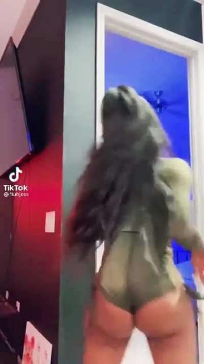 I mean👀👀👀👀 that stuff move😏