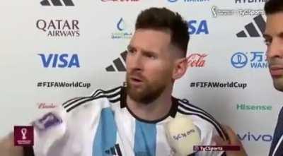 el doblaje en castellano neutro..