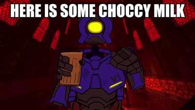 this one goes out for all the gamers stuck on P-2