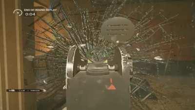 fucker did a full 360 before killing me .-.