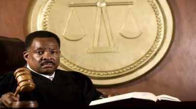 You two brutessz?? Family guy