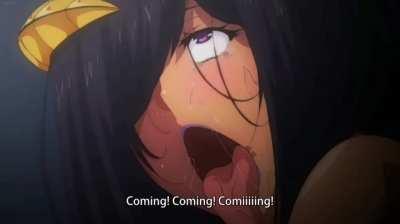 Milk man comes to collect his milk after years of drought in his village in order to feel alive again in everyway and shape possible and will not stop no matter the cost. (In the hood)