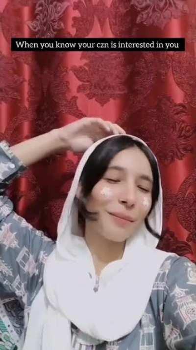 sweet home ahemdabad