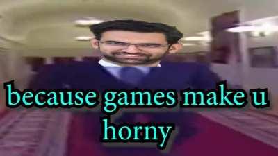 <من وقتی میخوام کانتر بازی کنم <نوشته هاشو بخونید