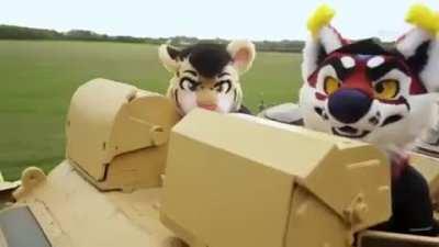 Un título interesante