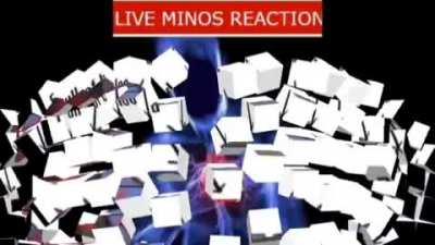 best edit on ultrakill‼️‼️🥶