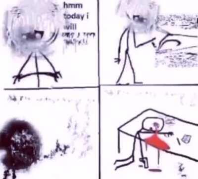 mmm balls mmm yea oh oh उसके पास बंदूक है