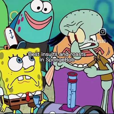 They hating on sanndee