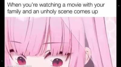 Oh wow the floor looks really nice today