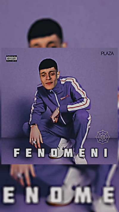 Capo plaza- fenomeni RMX-FEAT.Zano