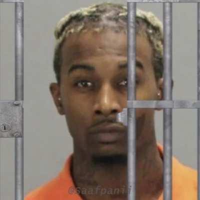 Free my boi carti 😔🦋- been waiting ages to post this, didn’t have enough karma 🖕🏼😡