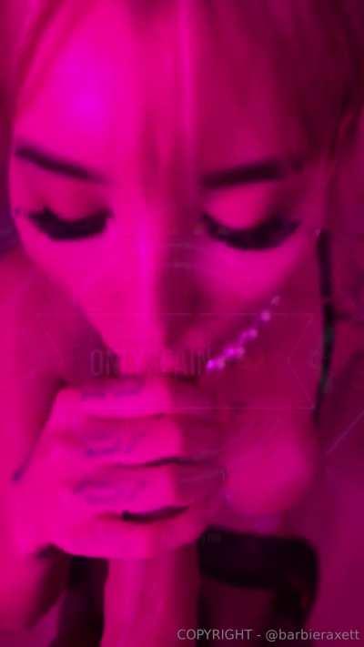 Telegram OnlySpain VIP 🇪🇦🔥 20€