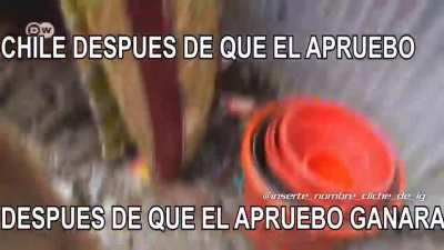 CAGAMOS GENTE 😣LOS COMUNISTAS INVADIERON EL PAÍS