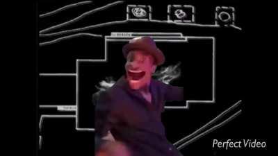 Pov: introducing your friend to monument mythos