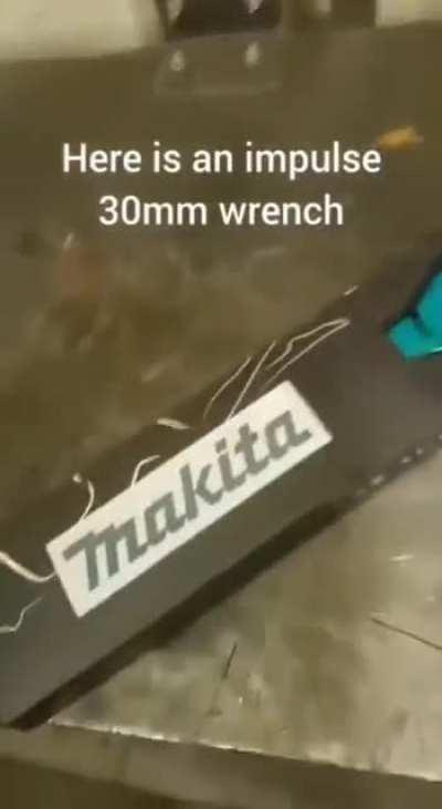 My guy is hella confused