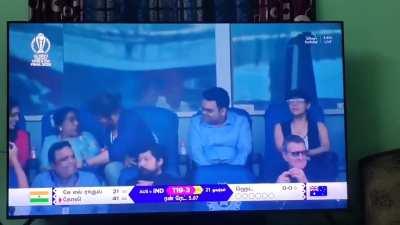 This is Why He is The Most Humble Superstar Ever 