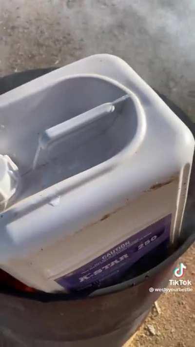 Why didn’t we think of that?