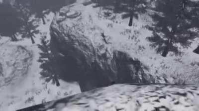 Guys, after 6 months of Faith, Mangoes and Uncle's Ass, I'm leaving the sub and stepping down from being a mod. My time has passed, so long cowpokes.